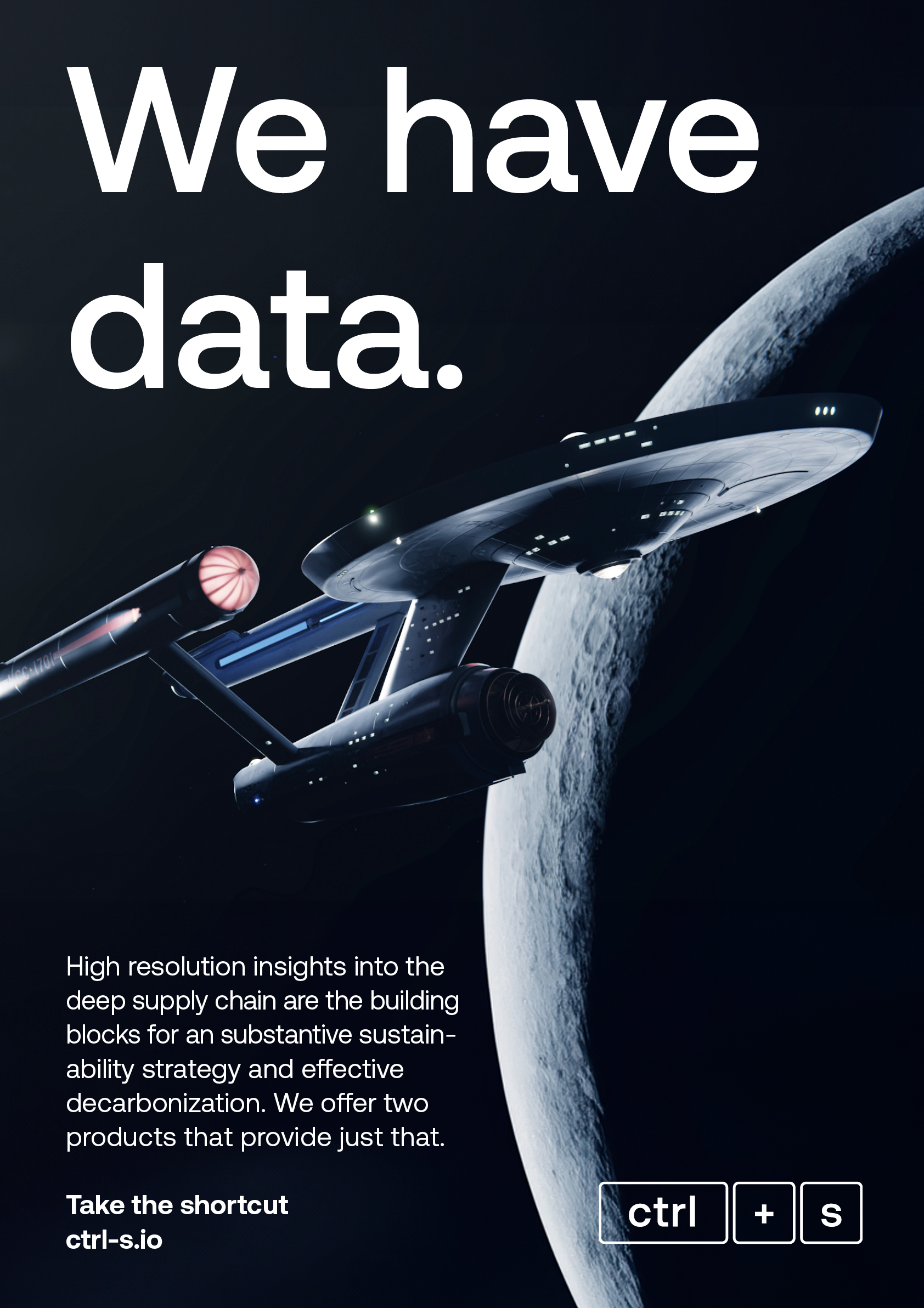 ctrls_Plakat