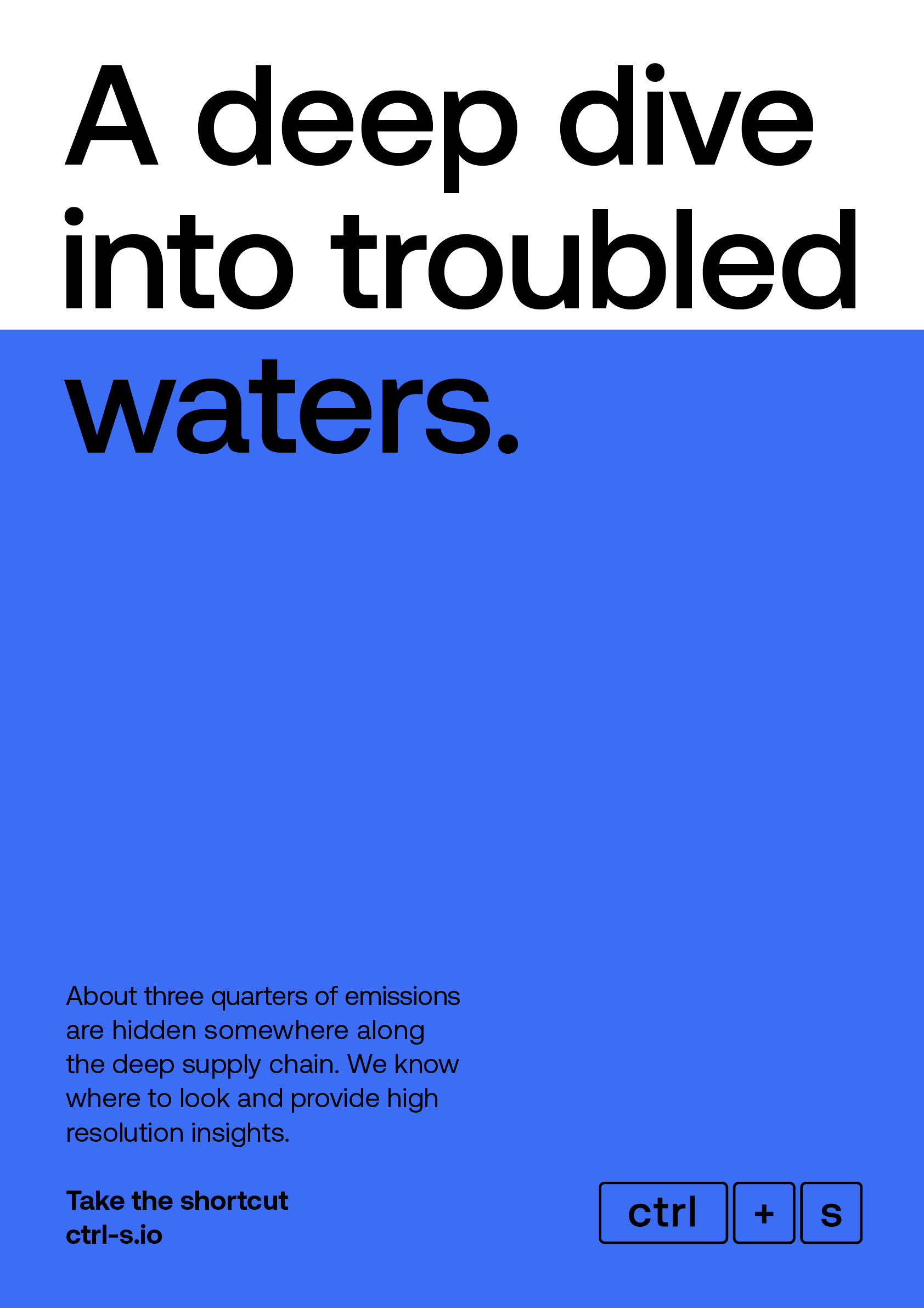 ctrls_Plakate-1