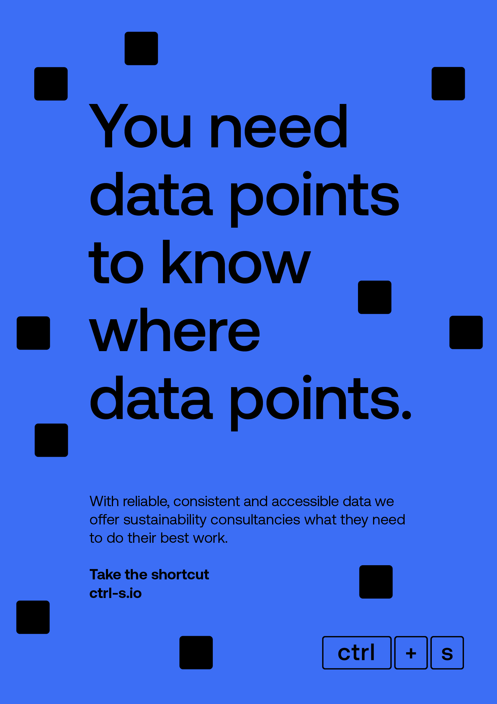 ctrls_Plakate-2