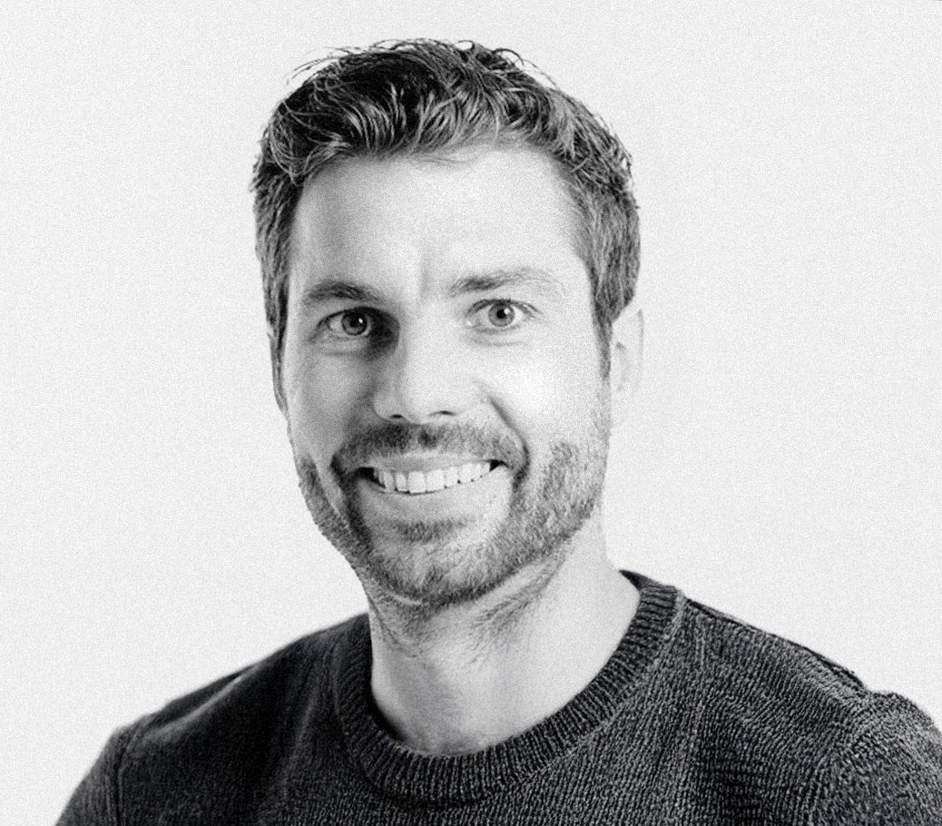 Jonas_Kozinowski