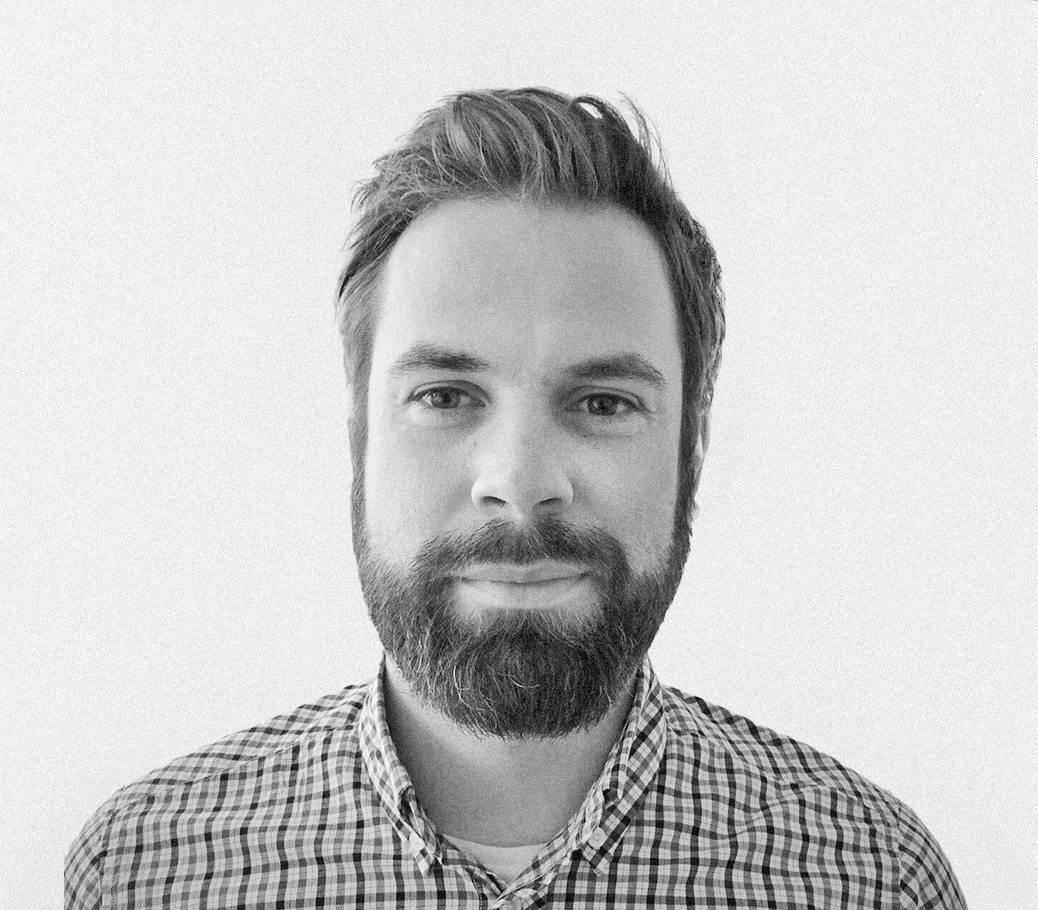 Niklas_Rieger-1