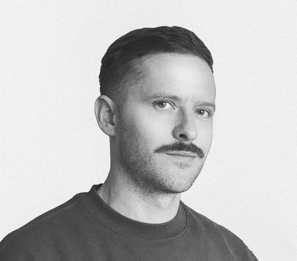 jonas_undundund-1